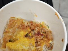 -三镇民生甜食馆(胜利街总店)