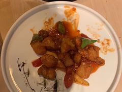 -避风塘(嘉兴八佰伴店)