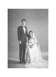 -第一夫人婚纱摄影(南京店)