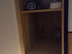 -八号公馆·老上海SPA(深圳北站店)