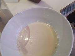 -桃园眷村(万象天地店)