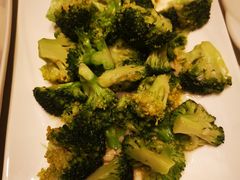 -昆山金鹰尚美酒店·金鹰贵宾楼