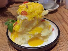 -滇铺子·云南特色菜·鲜花野菜季(东风东路c86店)