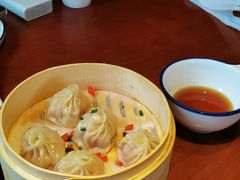 -寻宝记绍兴菜(状元店)