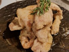 -奉天小馆·非遗东北菜(济南万象城店)