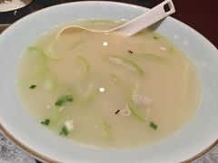 -廖川菜(八佰伴店)