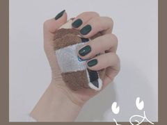 -麦当劳(西单明珠店)