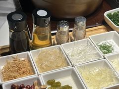 -炳胜品味(海印总店)