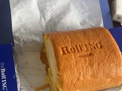 -the Roll'ING手作瑞士卷专门店(卓悦中心店)