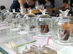 -UNI UNI(环亚凯瑟琳店)