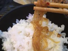 粉丝-盱眙小龙虾(天虹店)