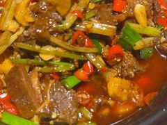 -老闵田螺馆·南昌市井菜·特色小吃(总店)