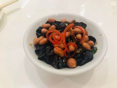 -至潮餐厅精致粤菜·活鲈鱼·走地鸡(珠江新城店)