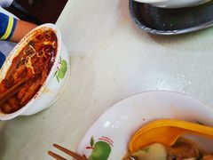 -祁家面馆(大香炉店)