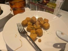 -汤城小厨•粤菜•靓汤(金宝街店)