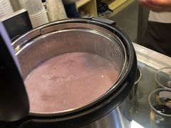 -CoCo都可(虹口龙之梦店)