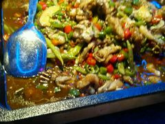 -蛙来哒(华隆步步高店)