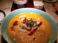 -苏乡兰亭·新派淮扬菜(吾悦广场店)