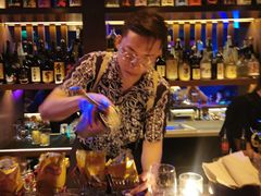 -RMK Shochu Bar(三诺店)