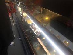 -老回回饺子馆(海洋馆店)
