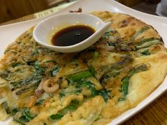 -李先生的首尔小馆(松江启源广场店)