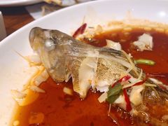 -海味当家·蒸锅海鲜(星海公园店)