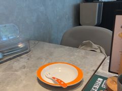 -必胜客(金鹰店)