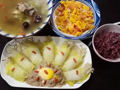 -悦芽照护月嫂+育儿嫂(杭州店)