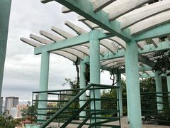 -观象山公园