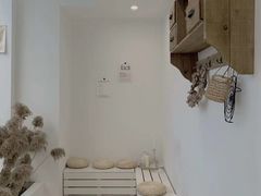 -CAKE WANG千层制造所(省府店)