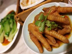 -新好景海鲜酒家(新塘店)