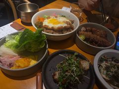 -SHAN山(前滩太古里店)