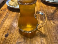 -乡土特色.冷锅鱼.牦牛肉汤锅