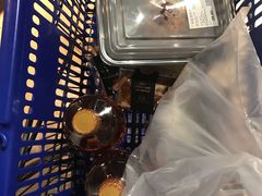 -盒马鲜生(枣园路店)