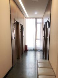 -上海玫瑰医疗美容医院