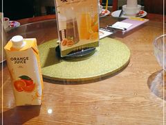 -北方家宴(优托邦科学大道店)