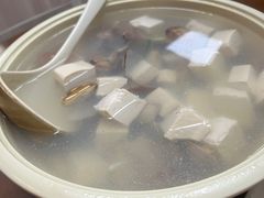 -聂记粤菜馆(鼓西路店)