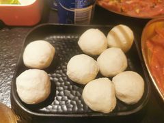 -晓宇重庆火锅(西安荟聚店)