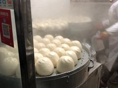 -天泽祥·鼓楼馒头(鼓楼店)