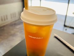 -MIMI FASO(古仓店)