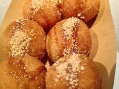 -重八牛府(花乡奥莱店)