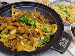 -渝蛙馆(新百店)