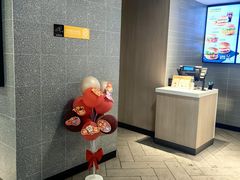 -麦当劳(季平店)