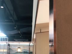 -野妹火锅(龙岗店)