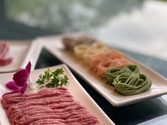 -南门涮肉(上海一店)