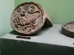 -古陶文明博物馆