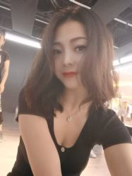 -韩国丽安形象设计