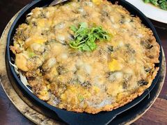 -大螃蟹海鲜餐厅