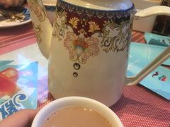 -巴依老爷新疆美食(望京小街店)