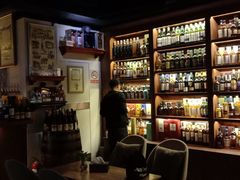 -Ai Whisky Shop